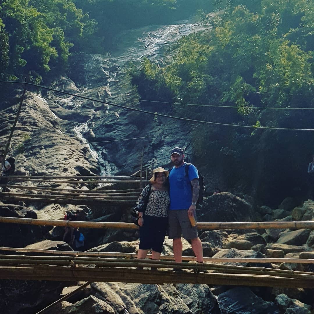 Sapa Photography Tour